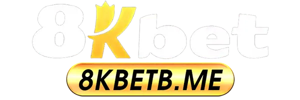 8kbetb.me